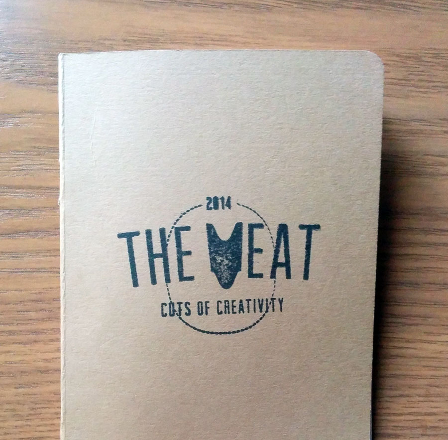 The Meat Conference 2014