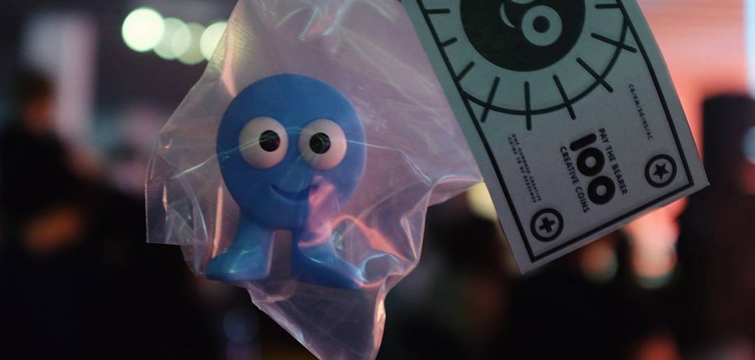 OFFF16 – The year of the micro content